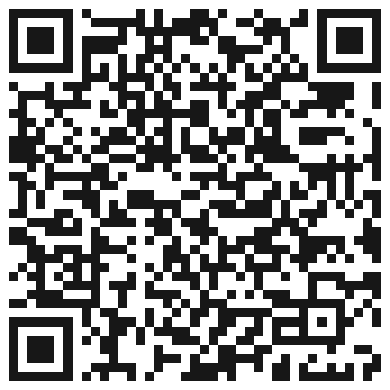 QR code linking to User manual