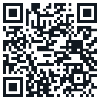 QR code linking to Review us