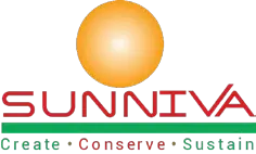 Sunniva Heatpumps